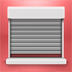 apple-touch-icon-ipad.png