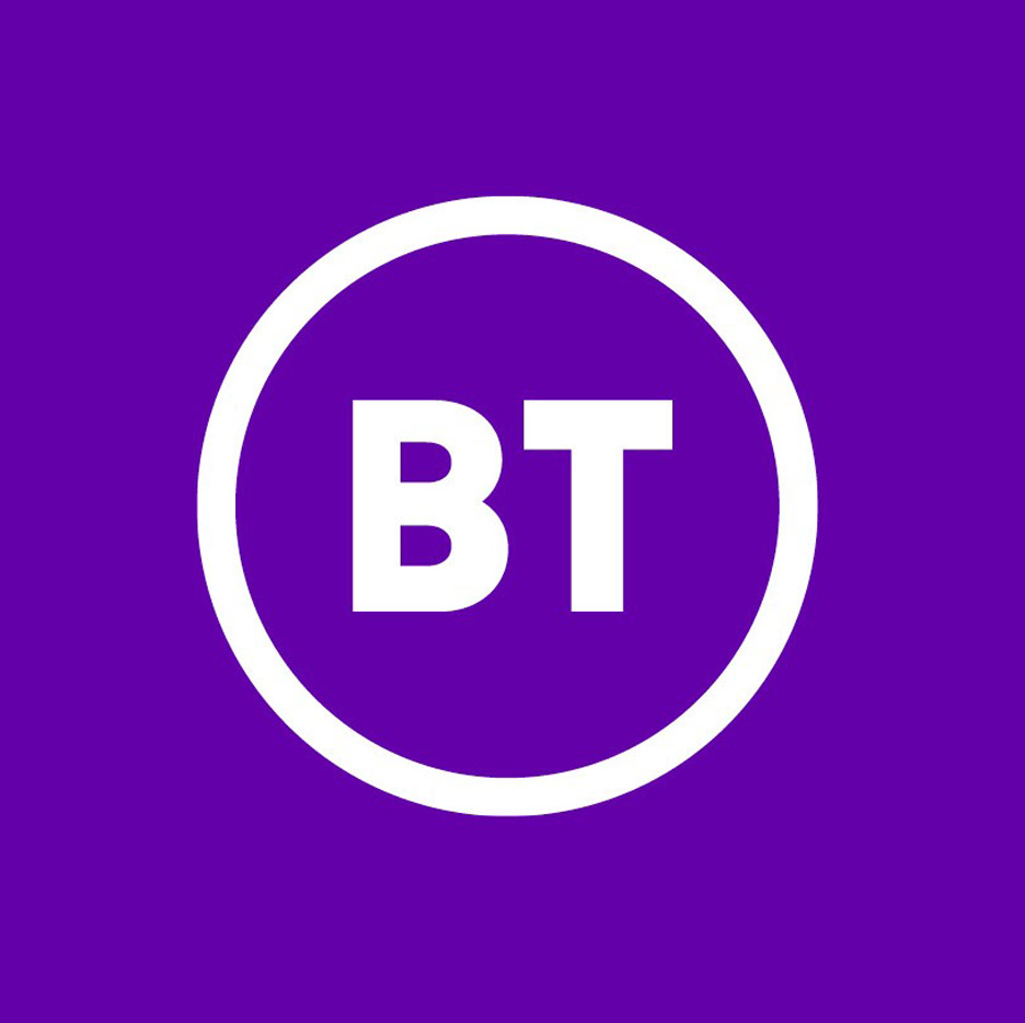 bt-logo.jpg