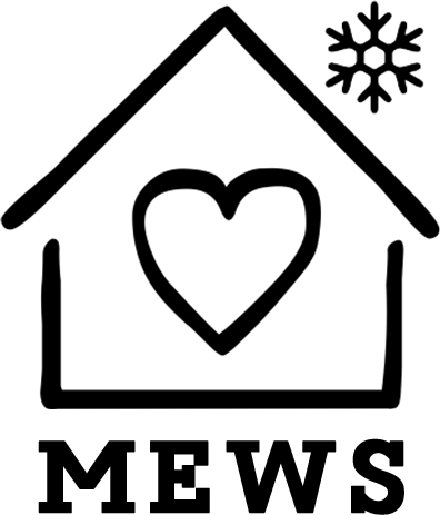 mews-logo.png
