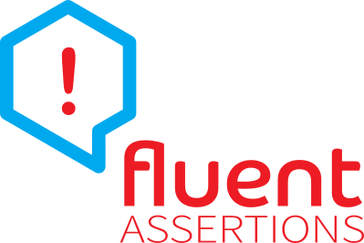 fluent_assertions.svg.png