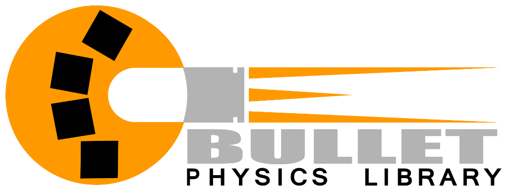 bullet_logo.png