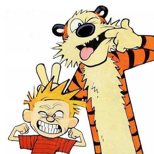 calvin_hobbes.jpg