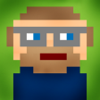 mattjoyce avatar