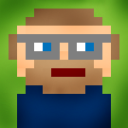 mcp-persona-sessions GitHub avatar