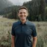 io.github.mattlsmith/navmds