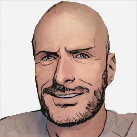 mattman-ps