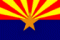 flag_arizona.gif