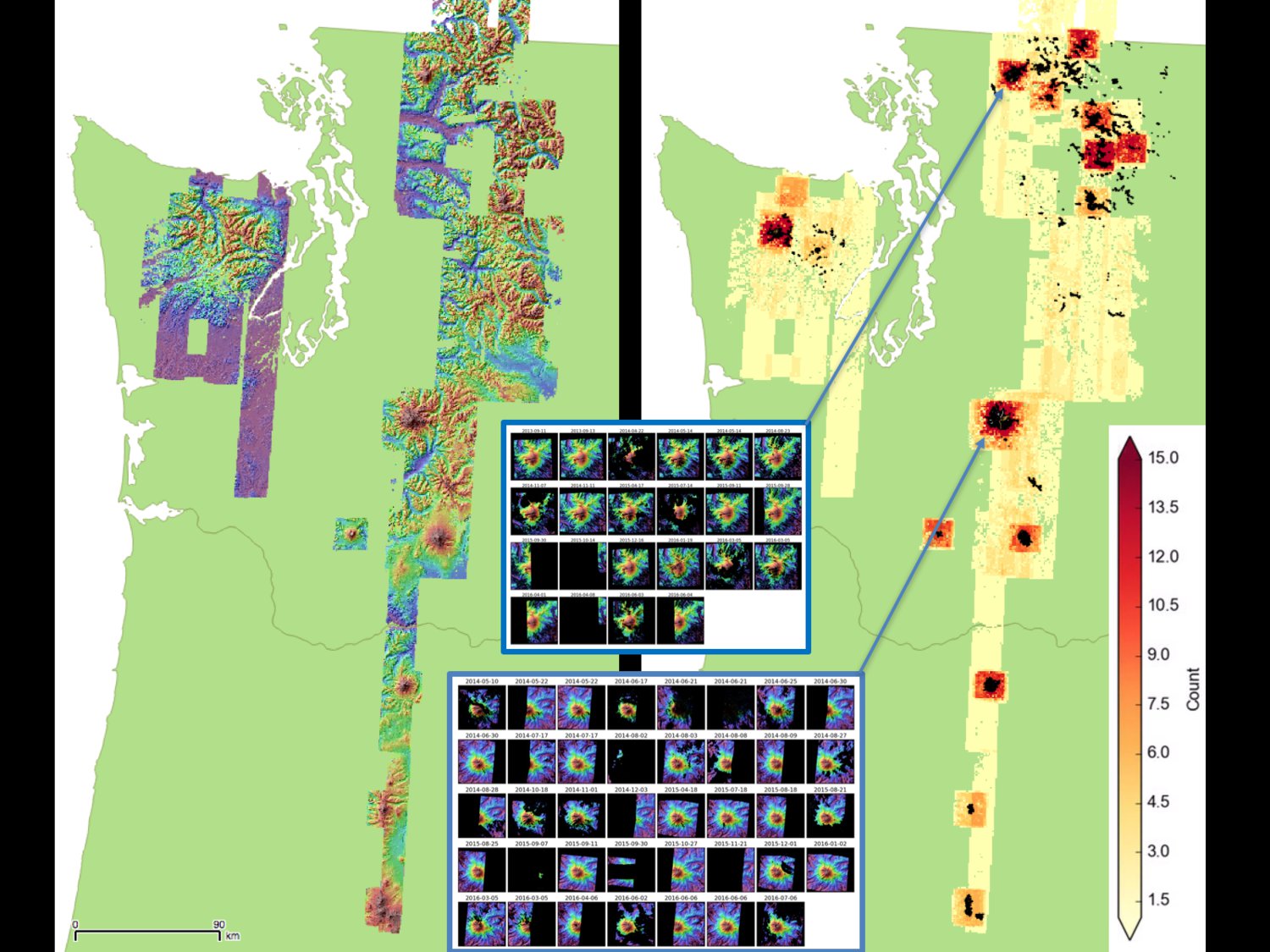 pnw_dem_mosaic_countmap_timeseries_sm.jpg