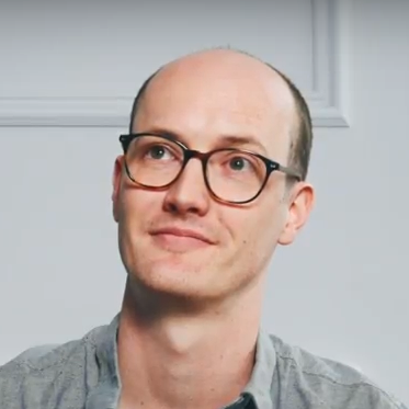 mattpocock/skills