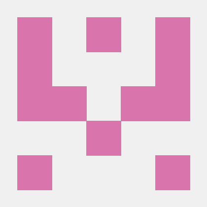 matts-nsoftware