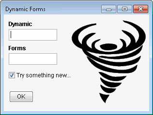 Dynamic Forms Logo.jpg