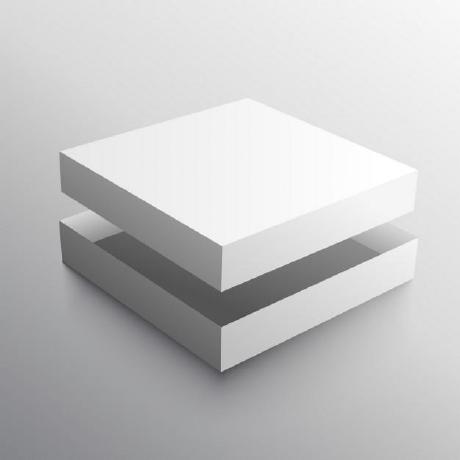 senddy logo