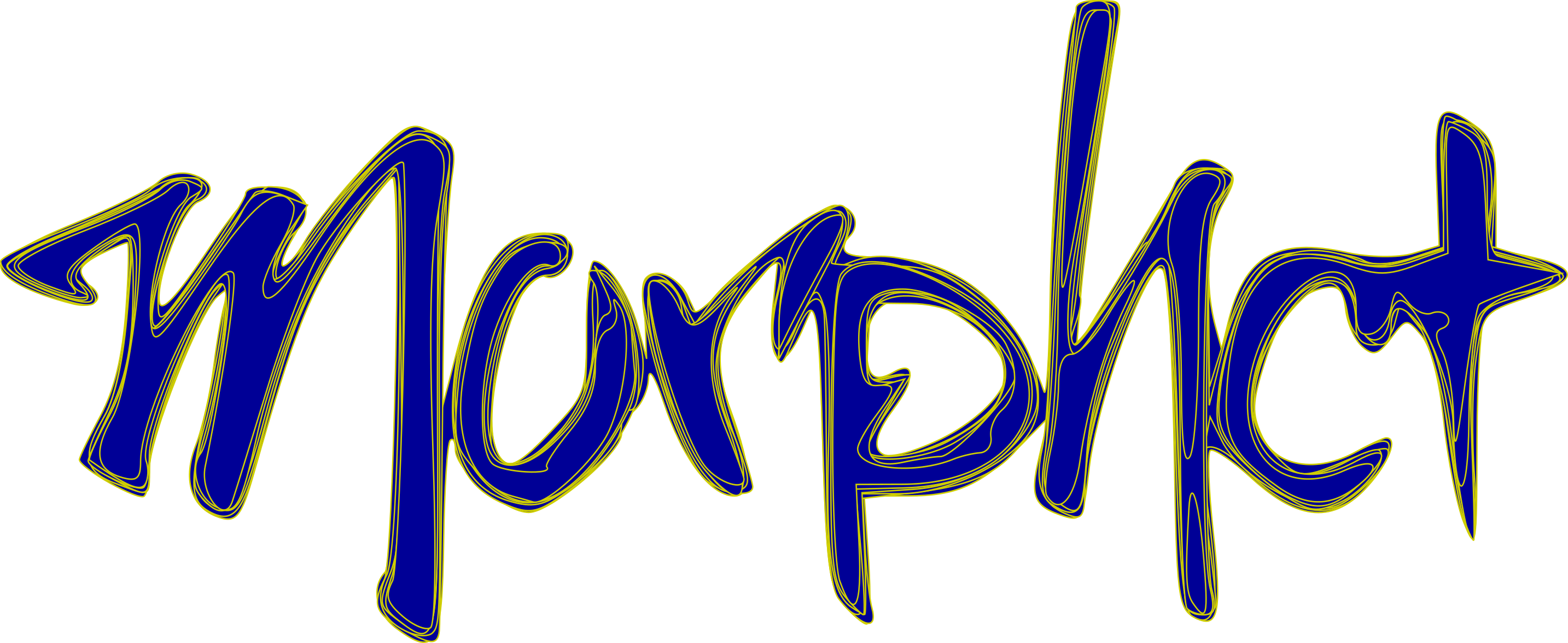 morphCTLogo.png