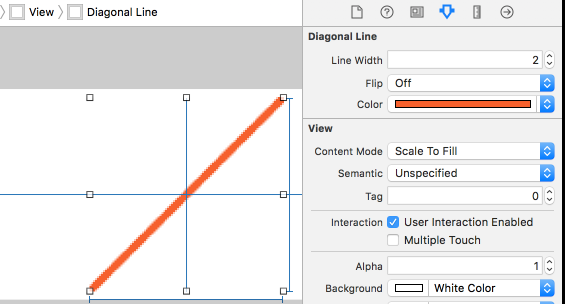 diagonal line.png