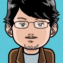 picture profile of ["https://github.com/matz.png?size=250", "https://github.com/matz.png?size=500"]
