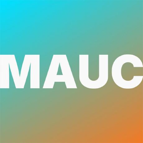 maucworks