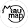 maumaps