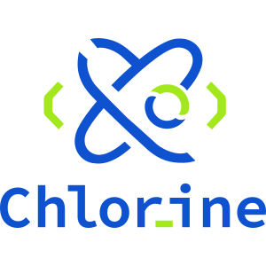 chlorine-logo.png