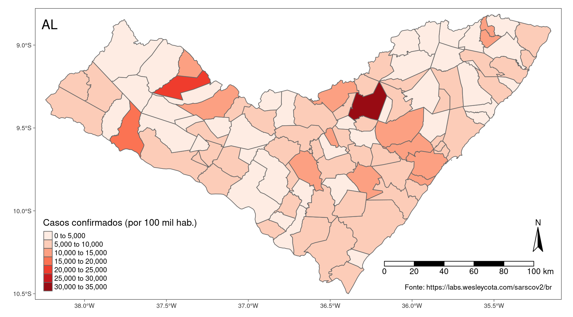 map_brazil_cases_pop_al.png