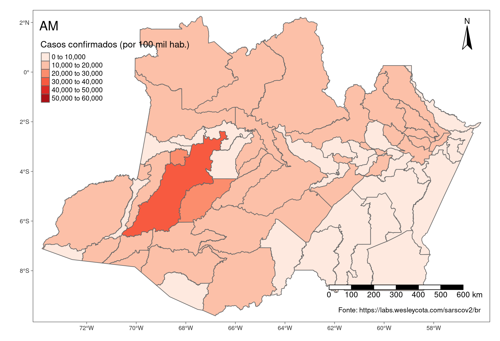 map_brazil_cases_pop_am.png