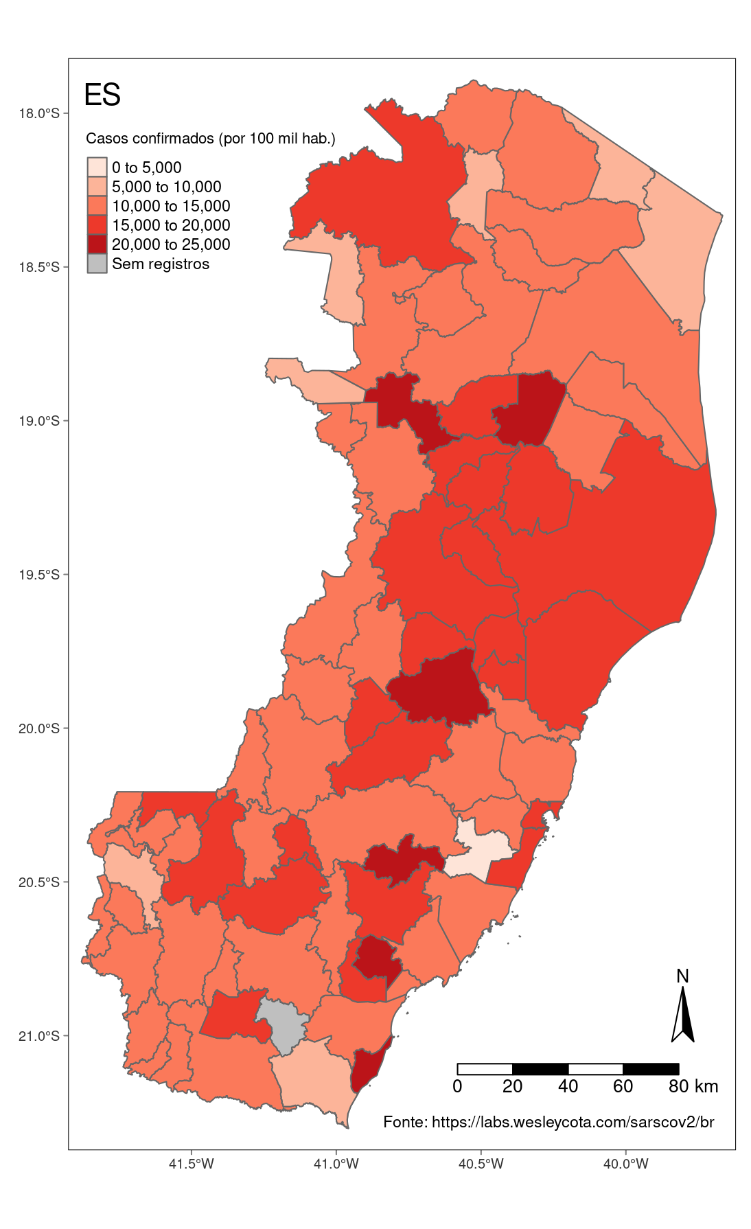 map_brazil_cases_pop_es.png