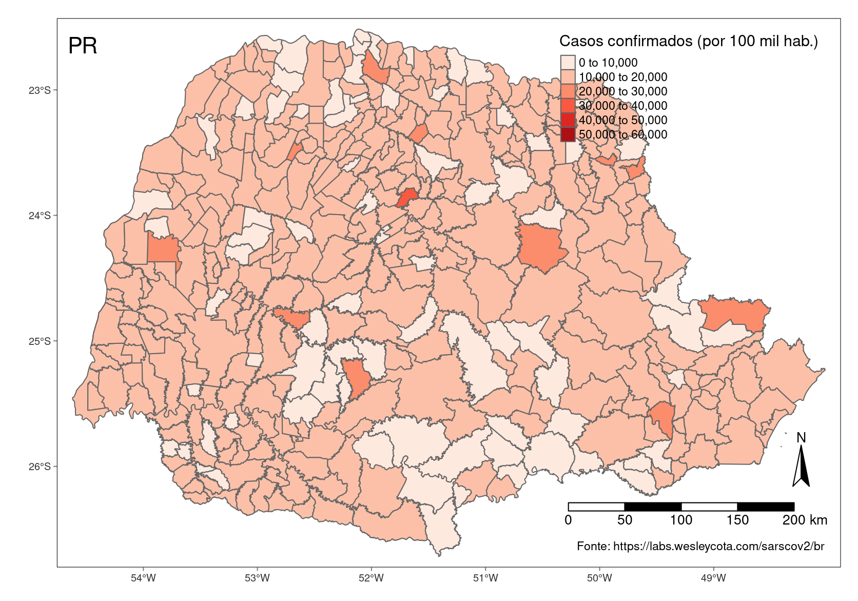 map_brazil_cases_pop_pr.png