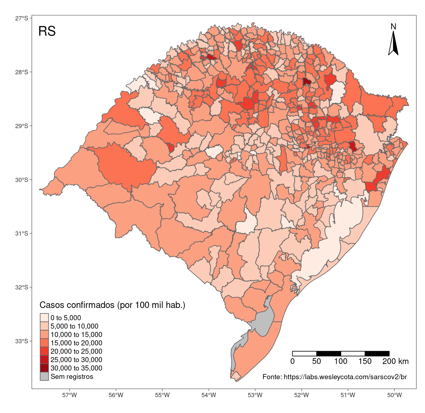 map_brazil_cases_pop_rs.png