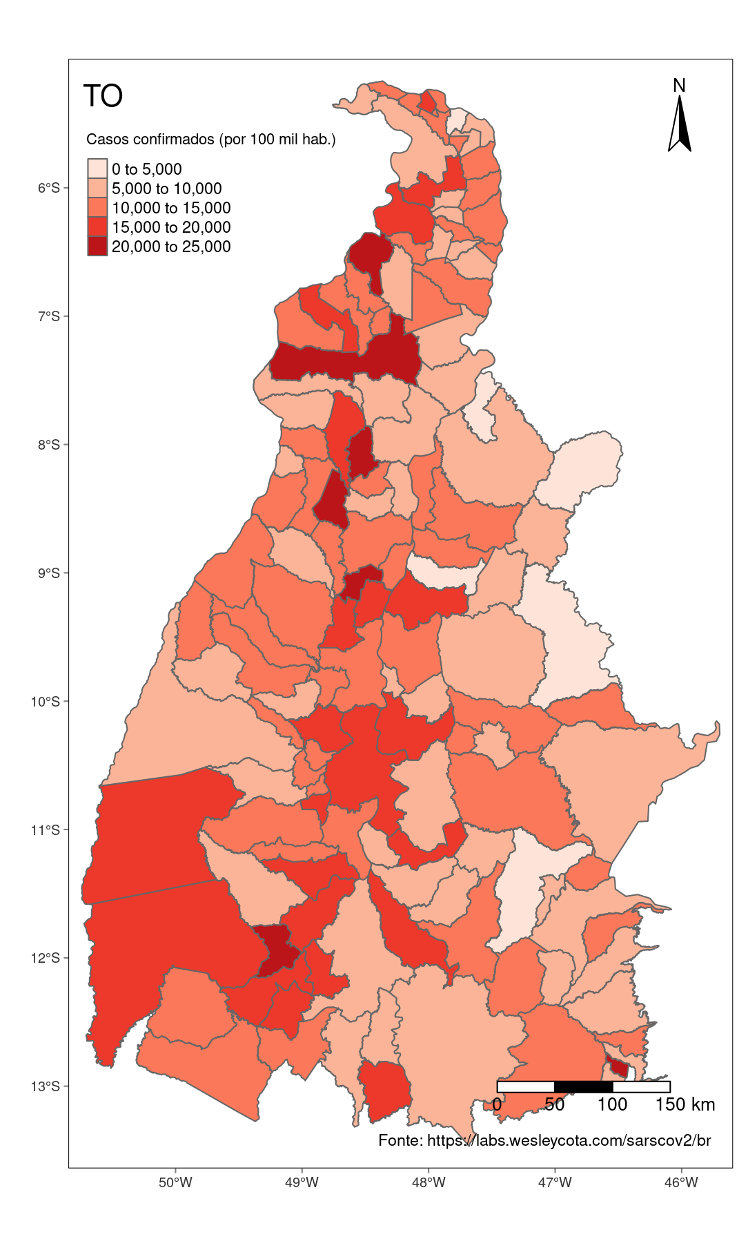 map_brazil_cases_pop_to.png