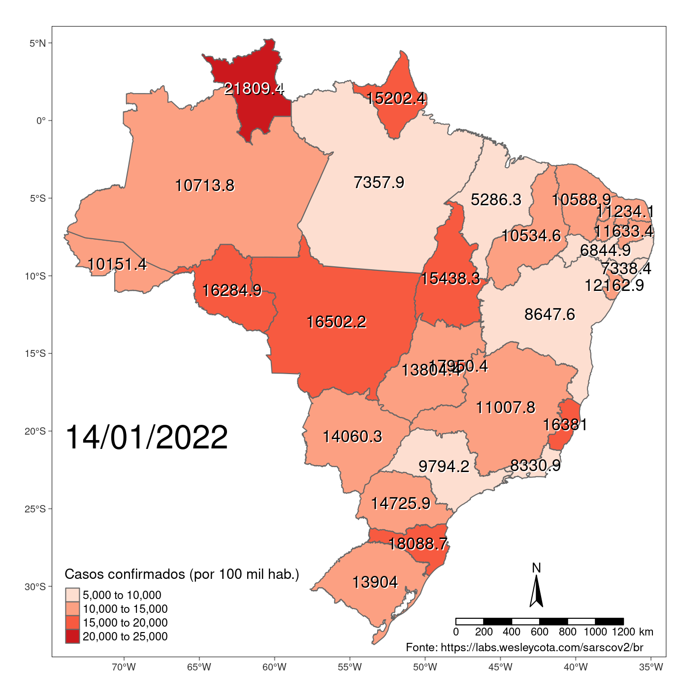 map_brazil_states_cases_pop.png