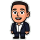 mauripsale