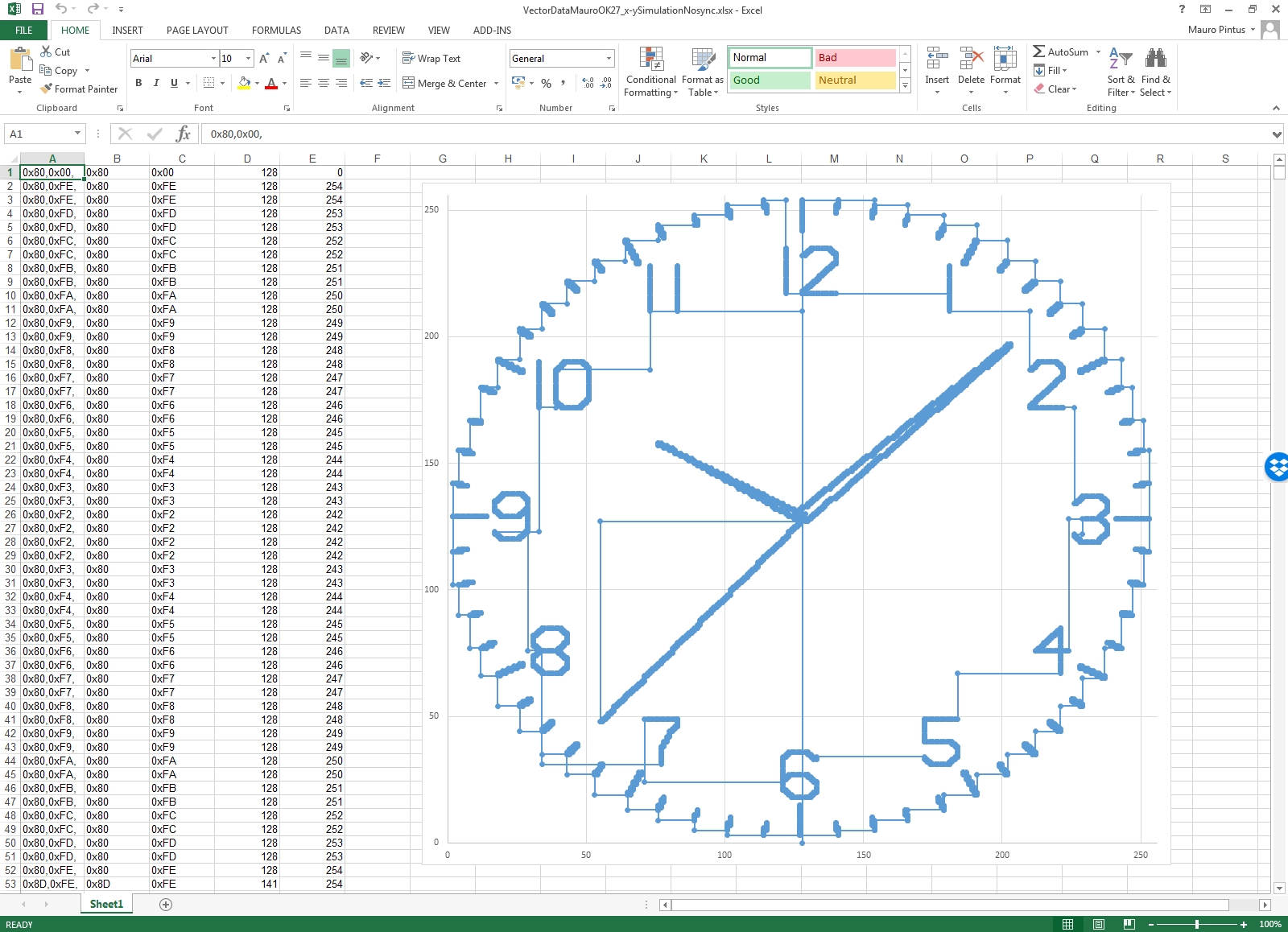 ESP32_OscilloscopeClock_Excel.jpg