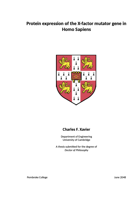 cambridge_phd-title_page.png