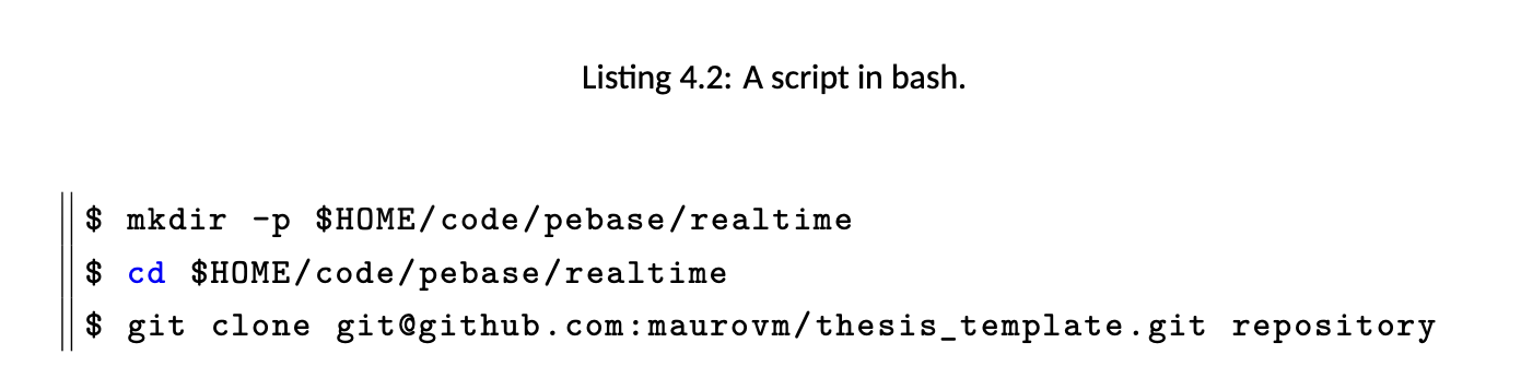 listing_style-bash.png