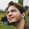 app.takehub/mcp