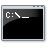 Cmd_icon.png