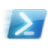Windows_PowerShell_icon-48x48.png