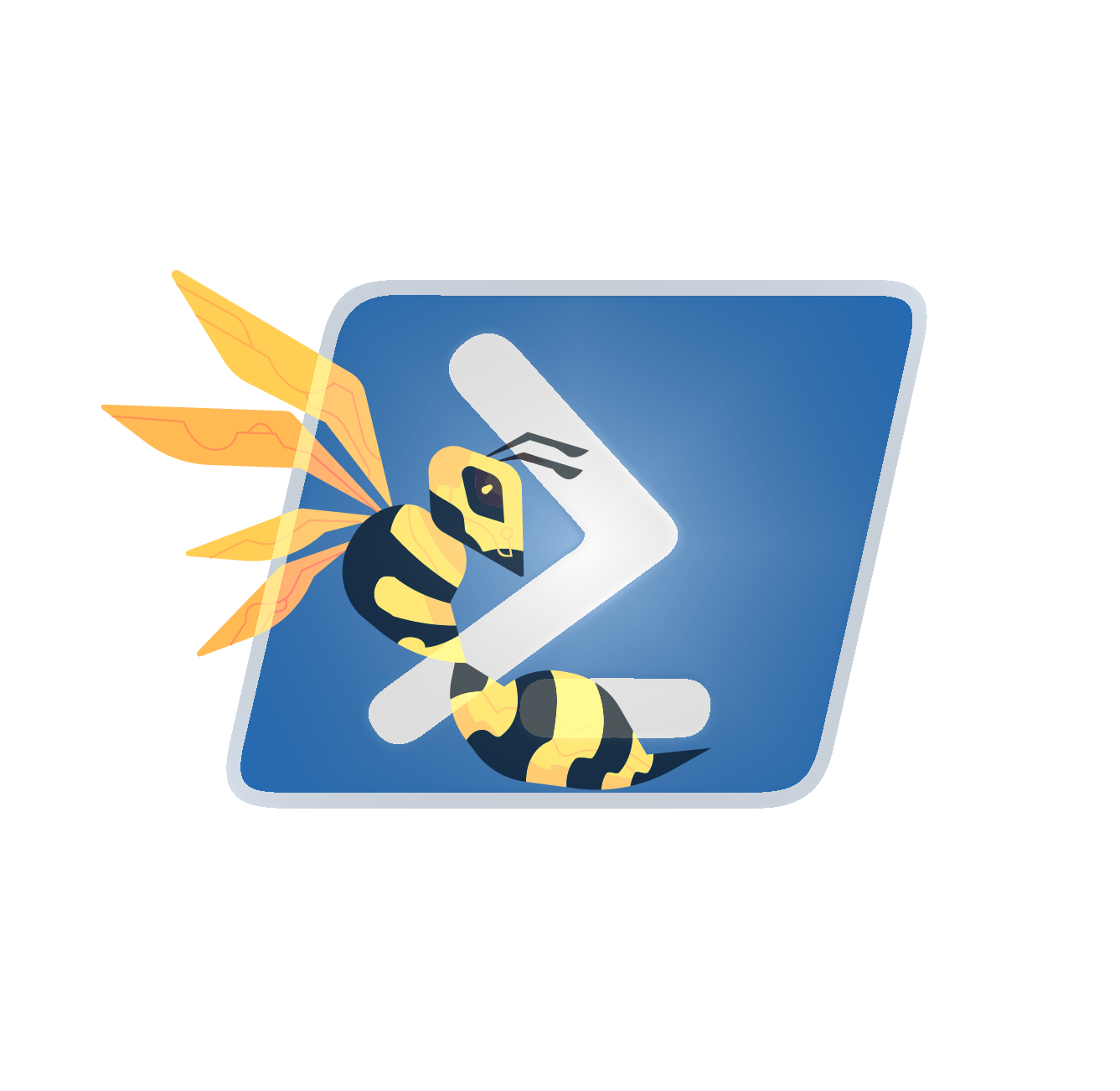 wasp.png