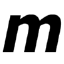 mavenplugins