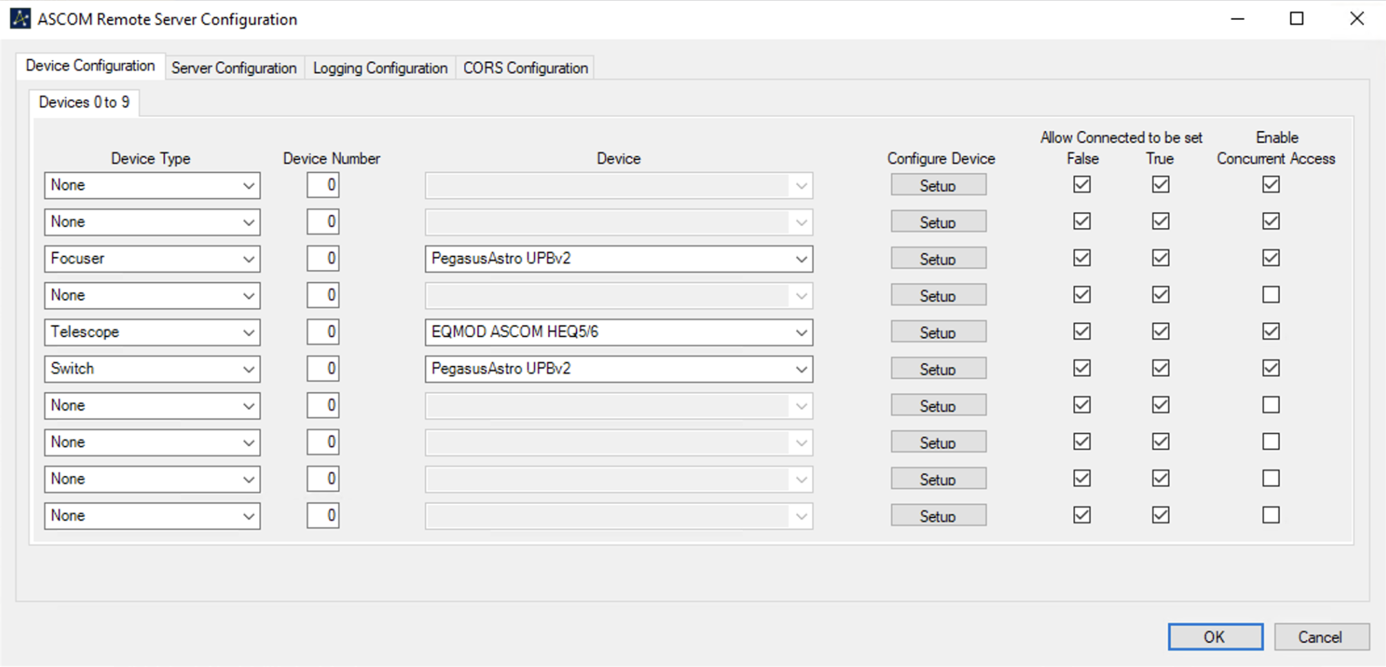 ascom-remote-01.png