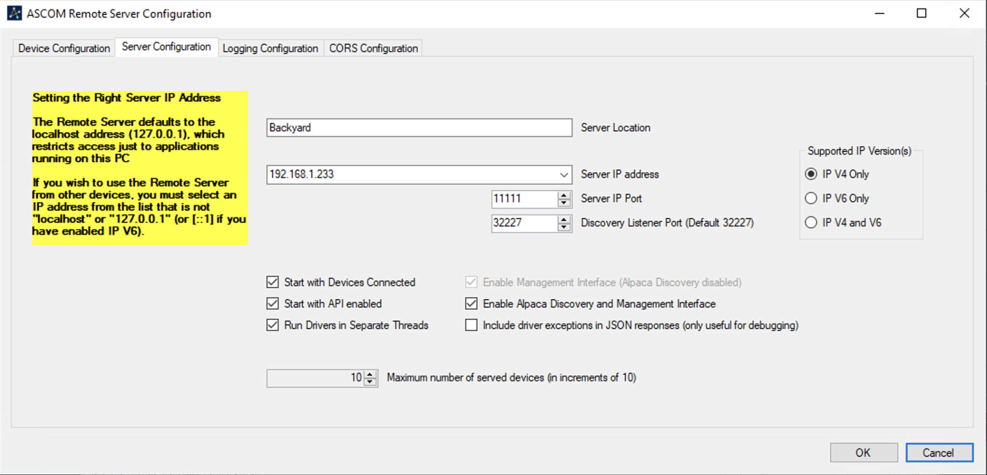 ascom-remote-02.png