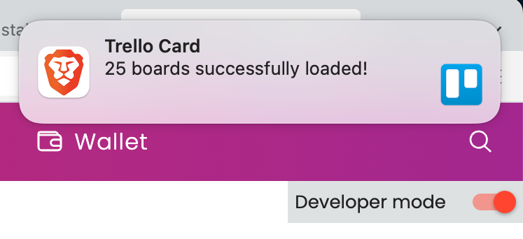 extension-boards-loaded-notification.png