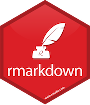 rmarkdown.png