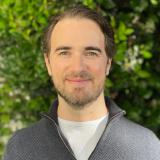 max-sixty on GitHub