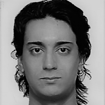 max10rogerio