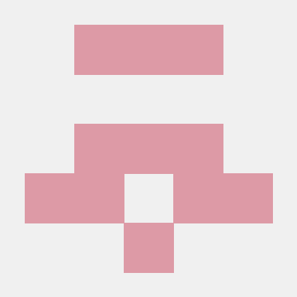 max124vip-dev