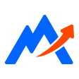 maxaeo logo