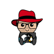 maxamillion avatar