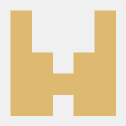 maxar-analytics