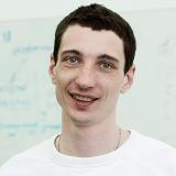 maxbaluev