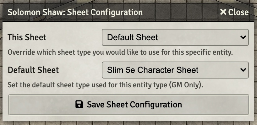 enable-sheet.jpg